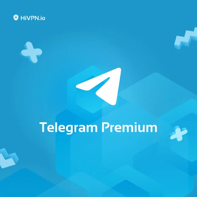 خرید تلگرام پریمیوم