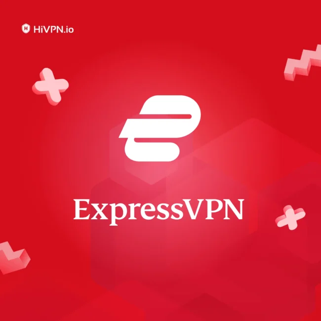 خرید اشتراک ExpressVPN