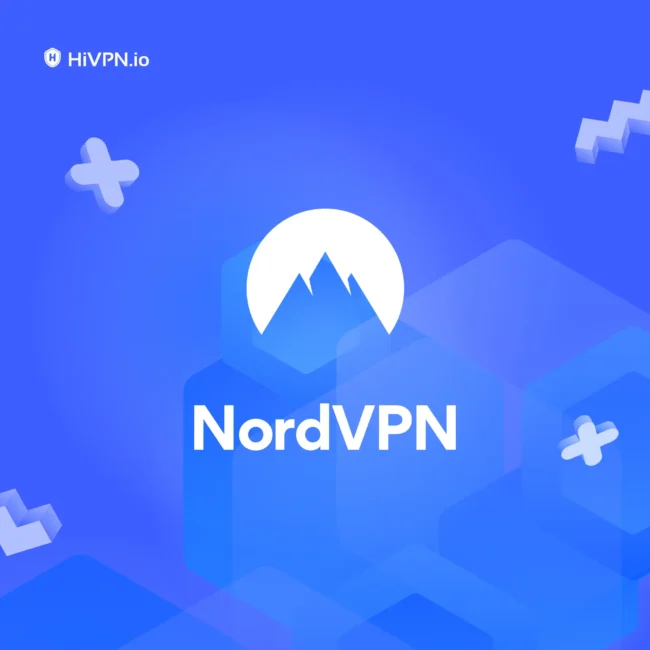 خرید اشتراک نورد وی پی ان