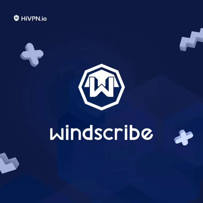 خرید اشتراک وینداسکرایب پرو