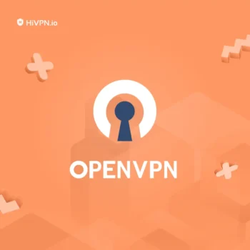 خرید OpenVPN