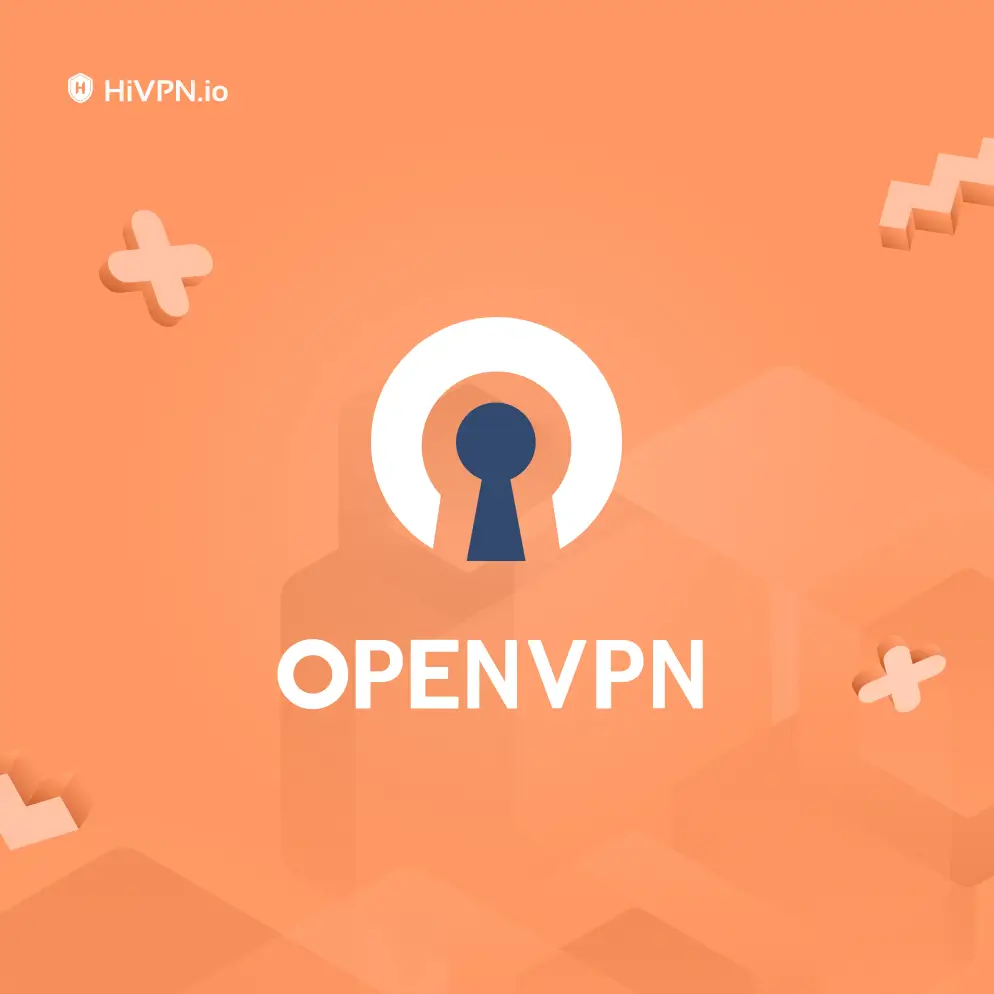 خرید OpenVPN
