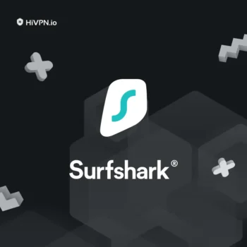 خرید اشتراک Surfshark VPN