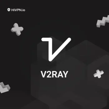 خرید V2Ray