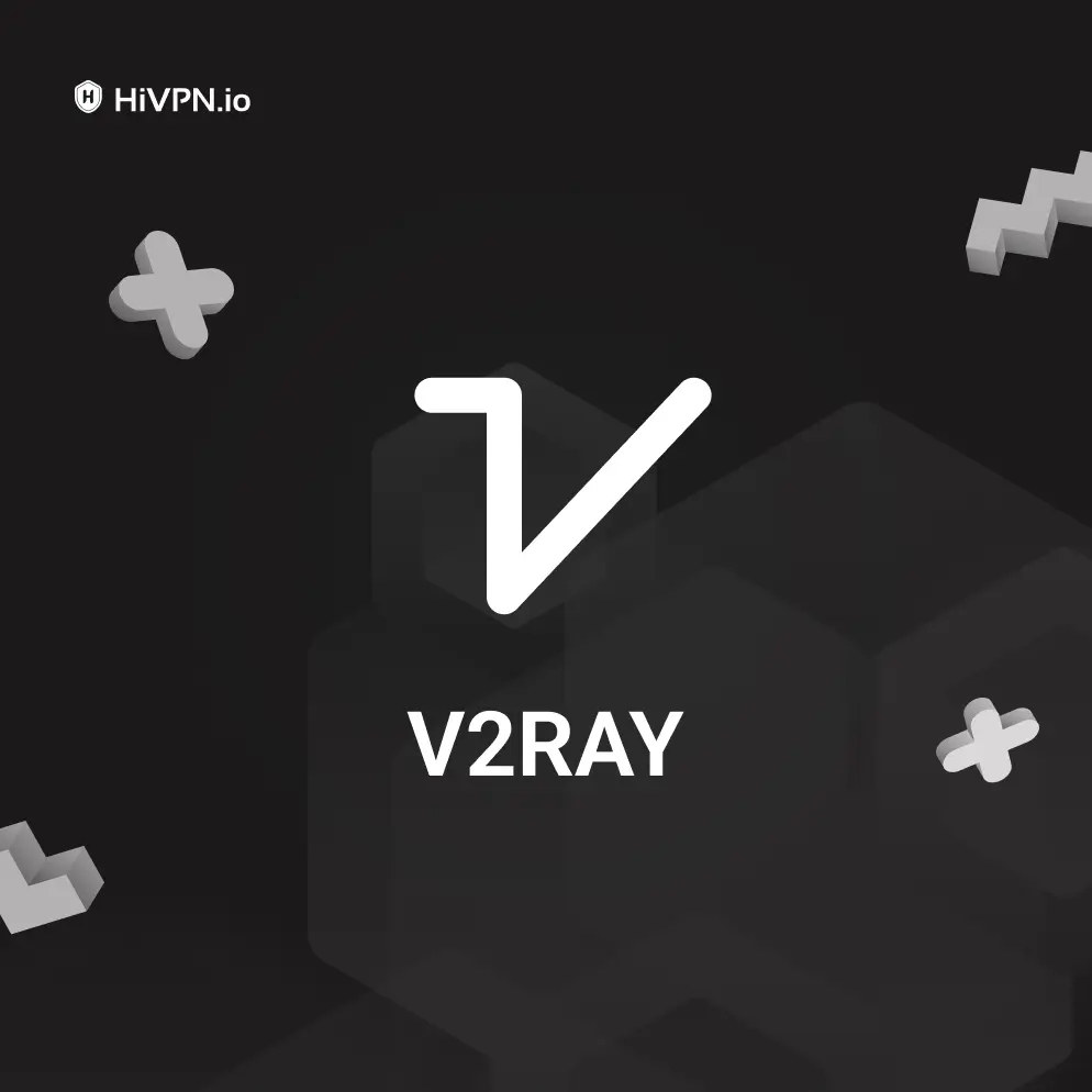 خرید V2Ray